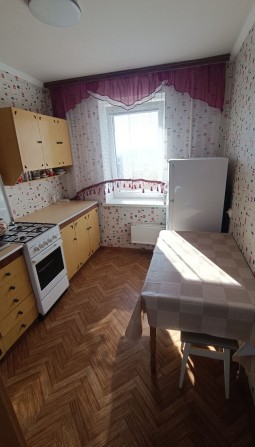 Здам 2-ох кімнатну квартиру на Вокзальній - фото 1