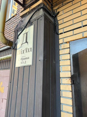 Оренда , 1к " Корона Дубово" - фото 1