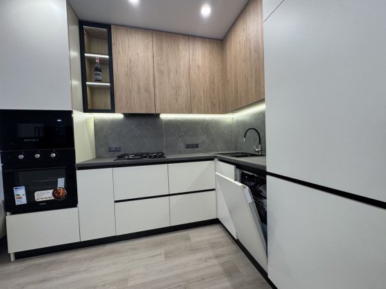 Оренда сучсної квартири Хмельницький