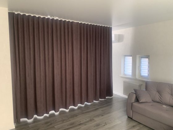 VIP -оренда квартири Царське село Белая Церковь