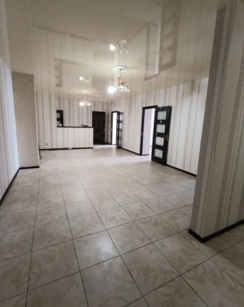 Оренда 3х кімнатної квартири Центр, Проскурівська, ціна 12500, є меблі - фото 1