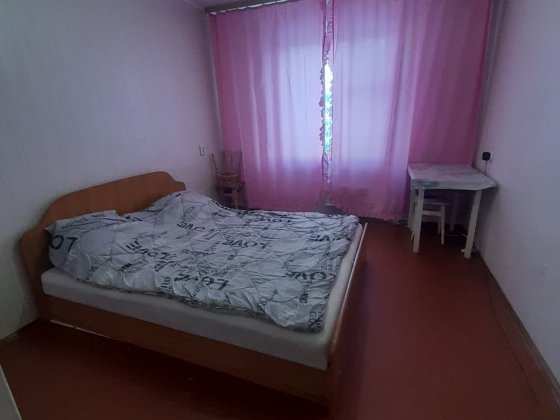 Здається 2х кімнатна квартира на Піщаному масиві Белая Церковь