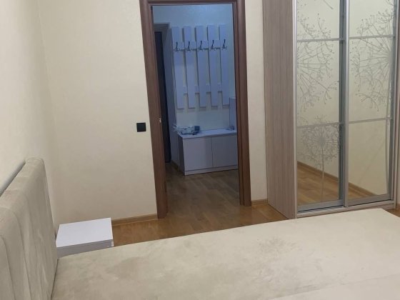 Виставка 2 кімнатна квартира Хмельницкий