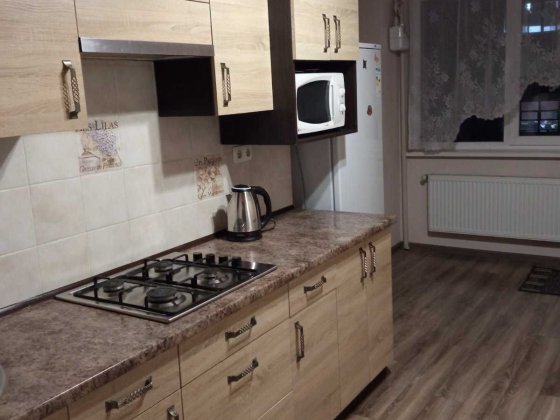 Оренда 2 кімнатної квартири в Центрі ВЛАСНИК Ивано-Франковск