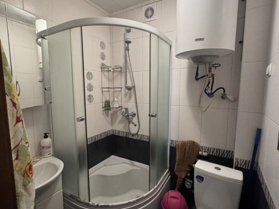 3к вул.Бандери, центр Ивано-Франковск