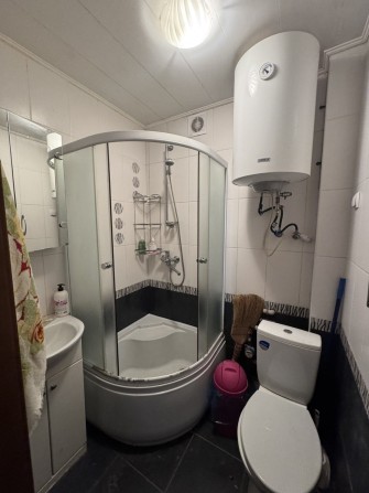 3к вул.Бандери, центр - фото 1