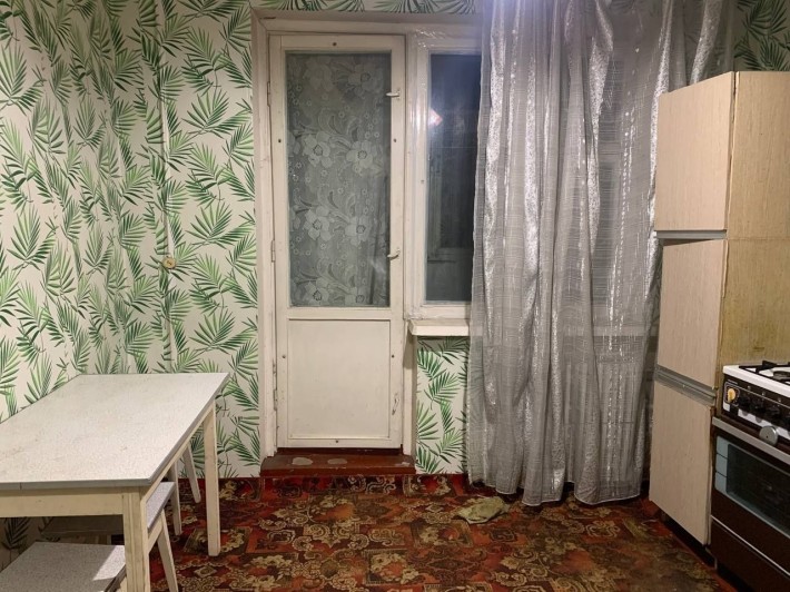 Оренда однокімнатной квартири. Гречани Аптека 5500 грн
2/9 н/п меблі х - фото 1