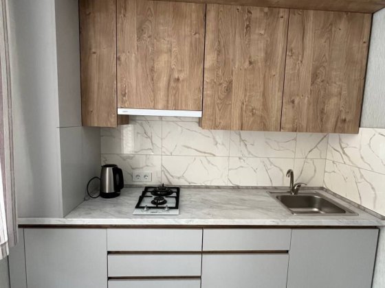 Оренда 1 кімнатної квартири Озерна Вільна Хмельницький