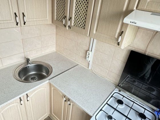 Оренда 2-кім квартири довгостроково, р-н Пасічна Івано-Франківськ