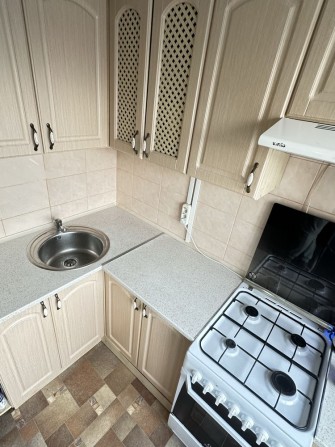 Оренда 2-кім квартири довгостроково, р-н Пасічна - фото 1