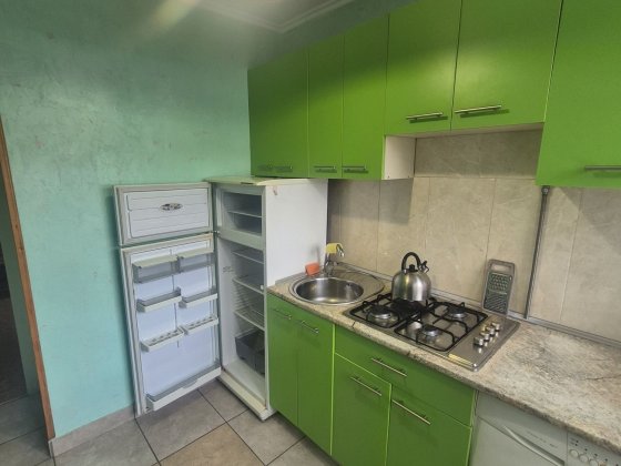 1к вул.Слави Стецько Івано-Франківськ