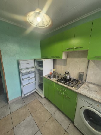 1к вул.Слави Стецько - фото 1