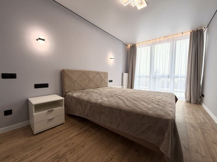 Здам в оренду, гарну 1-кімнатну квартиру ! - фото 1