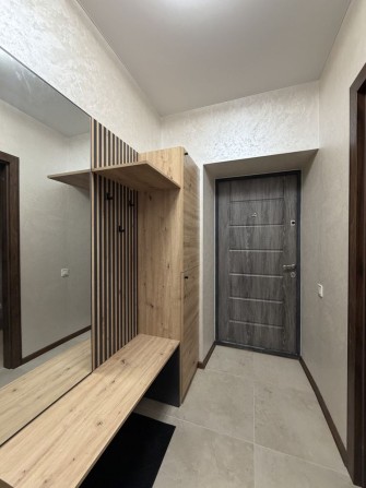 Оренда 1 к квартири на вул Височана - фото 1