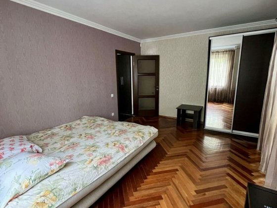 Довготривала оренда 1 кімнатної квартири вул Вовчинецька Ивано-Франковск