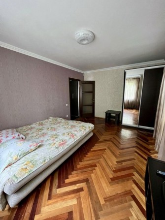 Довготривала оренда 1 кімнатної квартири вул Вовчинецька - фото 1