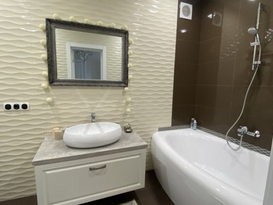 2 кім квартира видова Ивано-Франковск