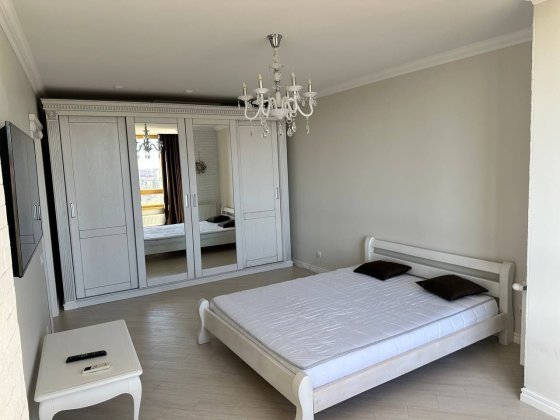 Оренда стильної  1к квартири вул.Галицька Івано-Франківськ