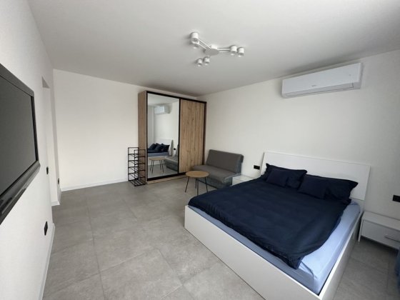 Здам в оренду 1к кввртиру в центральній частині міста Ивано-Франковск