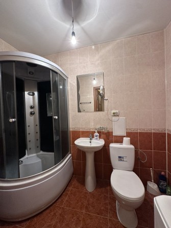 Здається 1 кімнатна квартира по вул Симоненка - фото 1