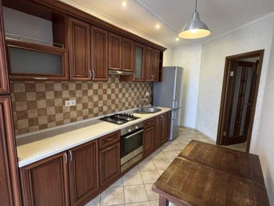 Оренда однокімнатної квартири поруч парку Шевченка Ивано-Франковск