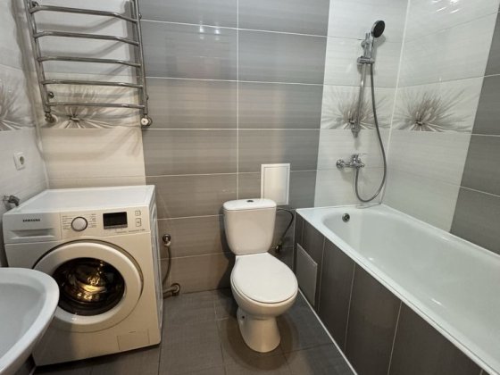 1- кім. кв. вул. Гарбарська. ЦЕНТР. Панорама Плаза. Вільна Ивано-Франковск