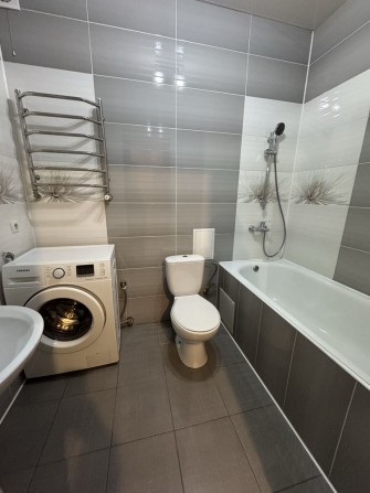 1- кім. кв. вул. Гарбарська. ЦЕНТР. Панорама Плаза. Вільна - фото 1