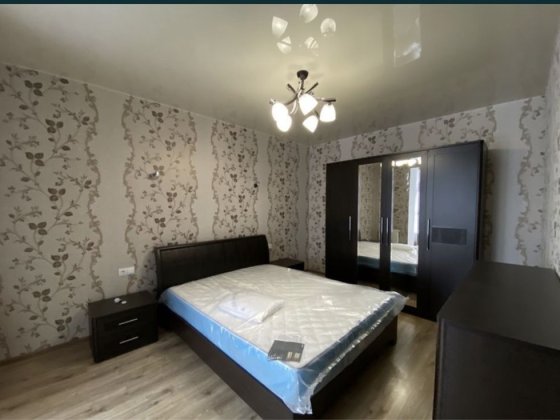 Оренда 1 кім. квартири ЖК Липки Івано-Франківськ