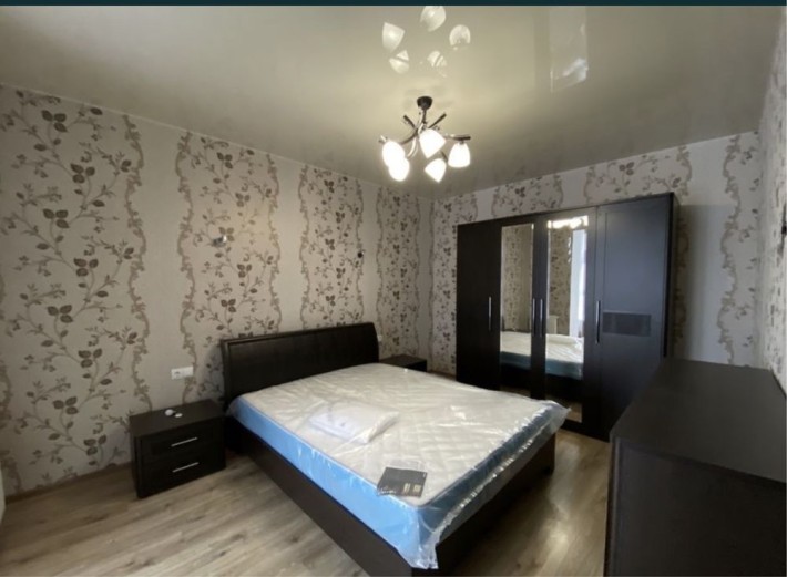 Оренда 1 кім. квартири ЖК Липки - фото 1