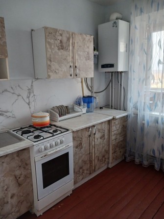 Оренда 1 кім.квартири р-н Арсену з автономкою - фото 1