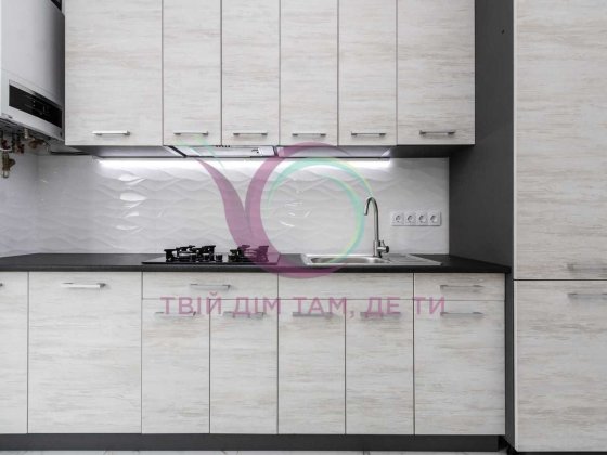 ОРЕНДА, ЛИПКИ, 1к квартира по вул.Мазепи Ивано-Франковск