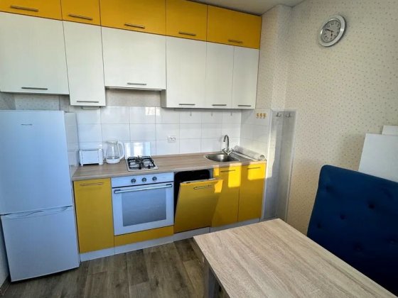 Оренда затишної квартири ЖК Сади Вишневі Вільна для Вас Вишневое