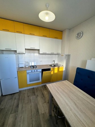 Оренда затишної квартири ЖК Сади Вишневі Вільна для Вас - фото 1