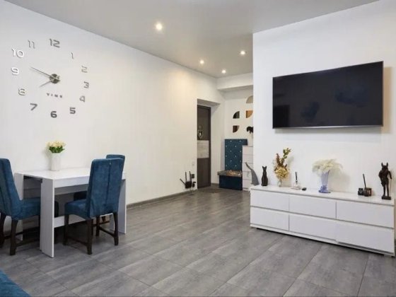 ОРЕНДА 3 кімнатної квартири ЖК Авіа квартал Вишневое