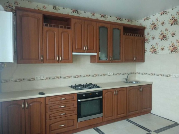 1 кімнатна, Інд опал.якісний ремон, Дубове т. - фото 1