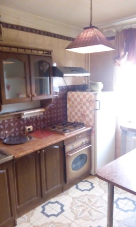 Реальна 1-кім біля центру в приватному секторі Тільки дзвонити - фото 1