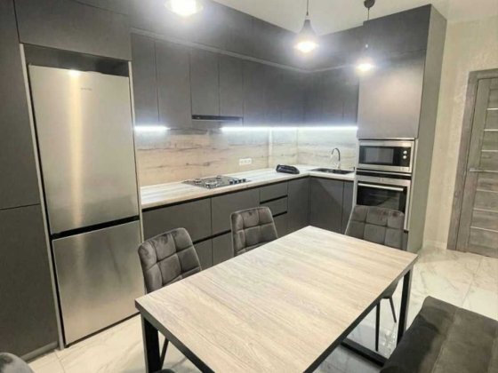 Здається в оренду 1-кімнатна квартира ЖК One House Вишневе