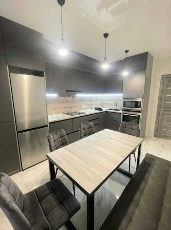 Здається в оренду 1-кімнатна квартира ЖК One House - фото 1