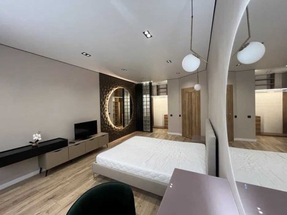 Здається квартира Озерна Хмельницький