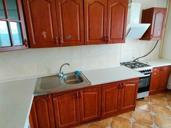 Оренда 3-кім Озерна озеро поруч.Тільки дзвонити Хмельницкий