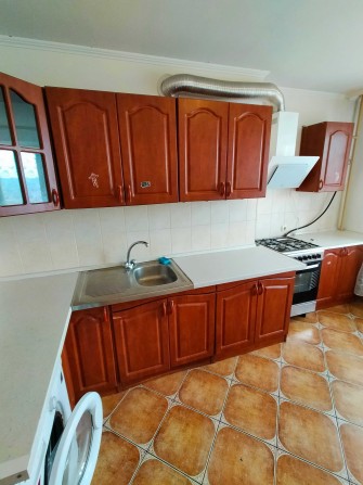 Оренда 3-кім Озерна озеро поруч.Тільки дзвонити - фото 1