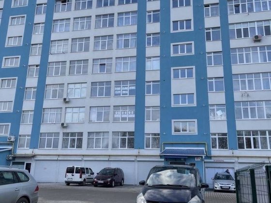 Оренда 1к квартири на Дубово Хмельницький