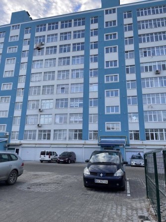 Оренда 1к квартири на Дубово - фото 1