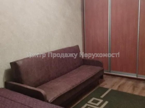 1 к квартира в центрі Вишневого, М Житомирська 20 хв Вишневе