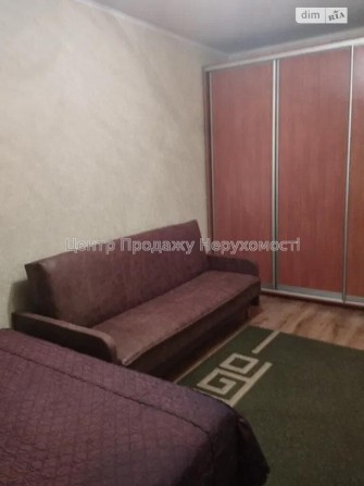 1 к квартира в центрі Вишневого, М Житомирська 20 хв - фото 1