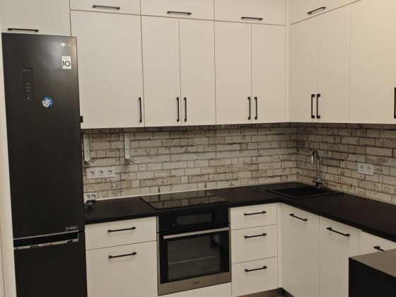 Квартира Софіївська Борщагівка Мартинов Газ автономне живлення Вишневое