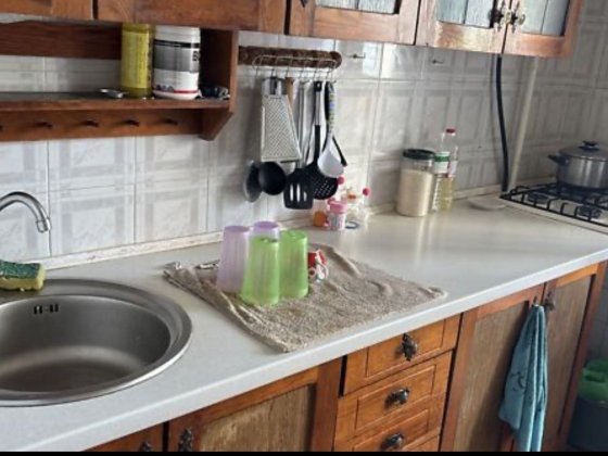 Здам 2 к квартиру Дубове Хмельницкий