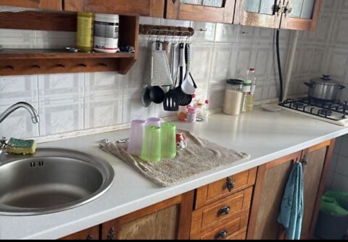 Здам 2 к квартиру Дубове - фото 1