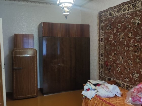 Здам 2кім Гайок надовго з 24 лютого Біла Церква