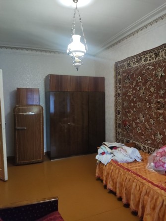 Здам 2кім Гайок надовго з 24 лютого - фото 1